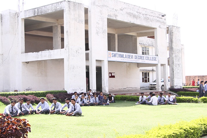 https://cache.careers360.mobi/media/colleges/social-media/media-gallery/24846/2020/6/18/College building of Smt Vimla Devi Degree College Hapur_Campus-View.jpg